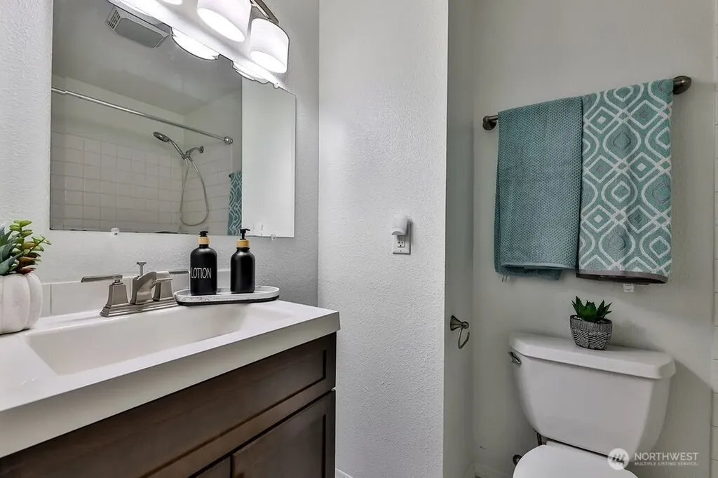 1555 Union Avenue NE Renton WA 98059