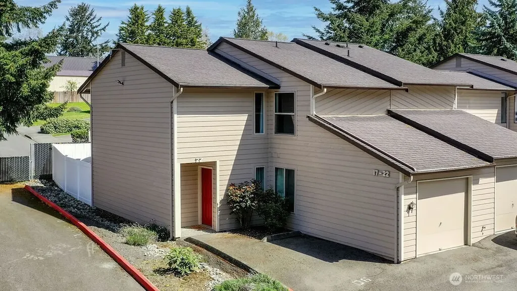 1555 Union Avenue NE Renton WA 98059