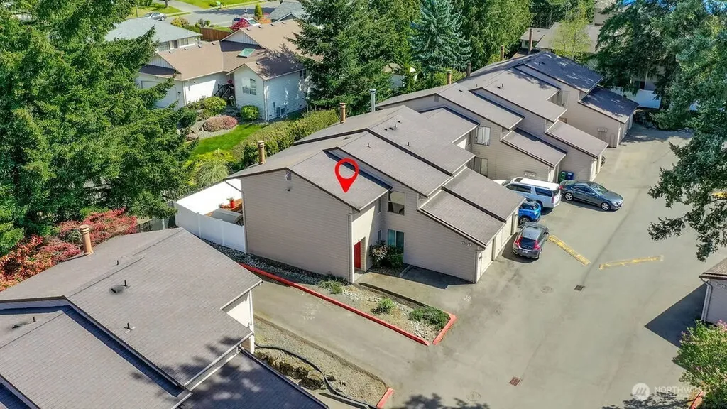 1555 Union Avenue NE Renton WA 98059