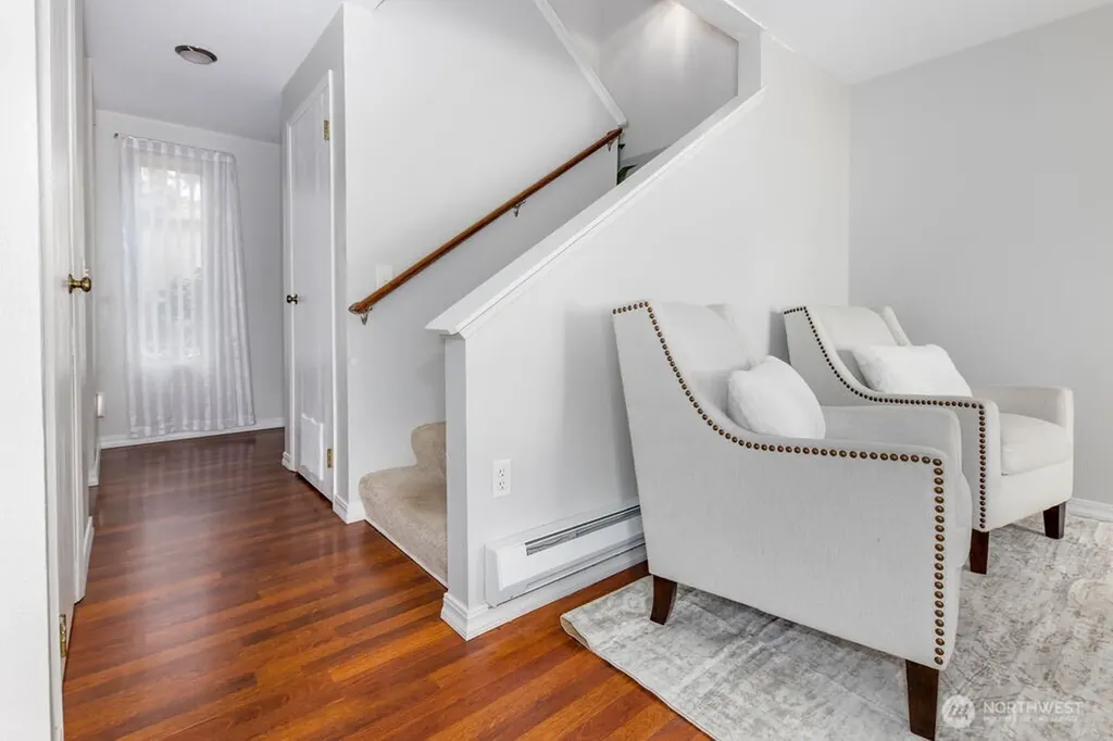 1555 Union Avenue NE Renton WA 98059