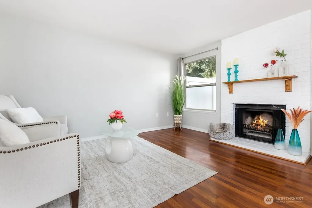 1555 Union Avenue NE Renton WA 98059