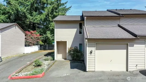 1555 Union Avenue NE Renton WA 98059