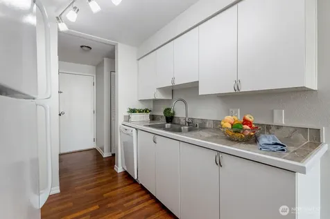 1555 Union Avenue NE Renton WA 98059
