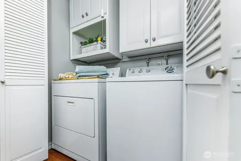 1555 Union Avenue NE Renton WA 98059