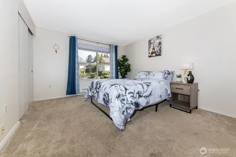1555 Union Avenue NE Renton WA 98059