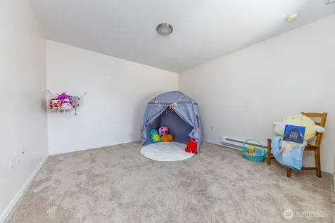 1555 Union Avenue NE Renton WA 98059