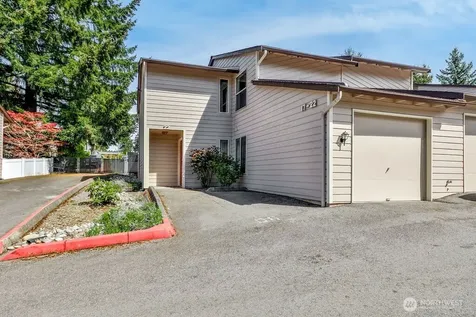1555 Union Avenue NE Renton WA 98059