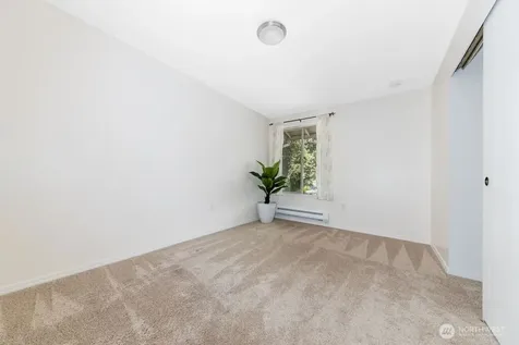1555 Union Avenue NE Renton WA 98059