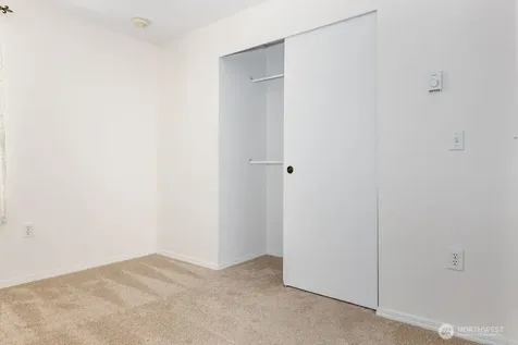 1555 Union Avenue NE Renton WA 98059