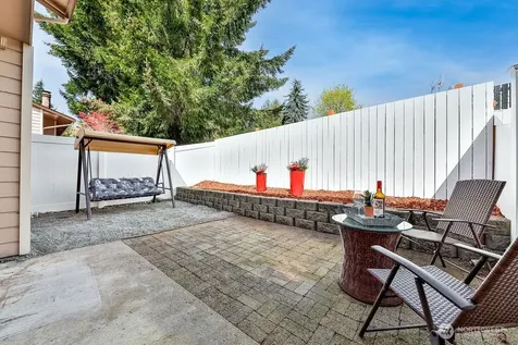 1555 Union Avenue NE Renton WA 98059