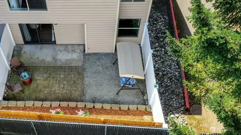 1555 Union Avenue NE Renton WA 98059