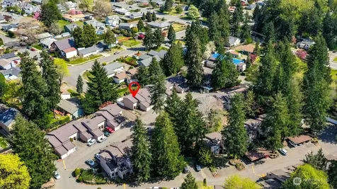 1555 Union Avenue NE Renton WA 98059