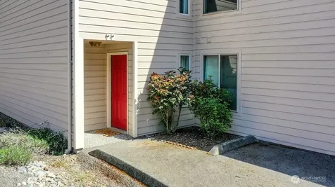 1555 Union Avenue NE Renton WA 98059