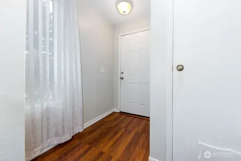 1555 Union Avenue NE Renton WA 98059