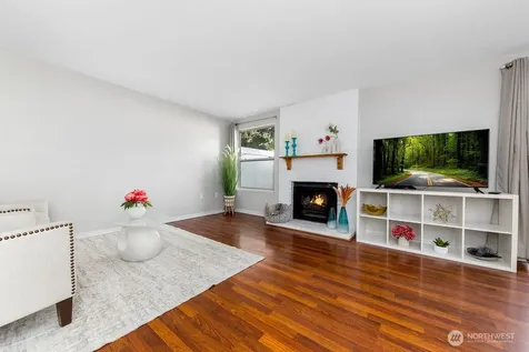 1555 Union Avenue NE Renton WA 98059