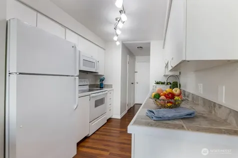 1555 Union Avenue NE Renton WA 98059