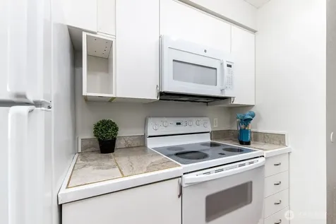 1555 Union Avenue NE Renton WA 98059