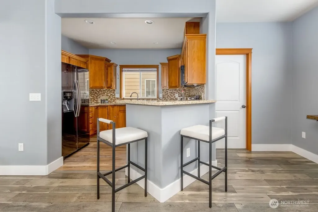 10024 13th Street SE Everett WA 98208