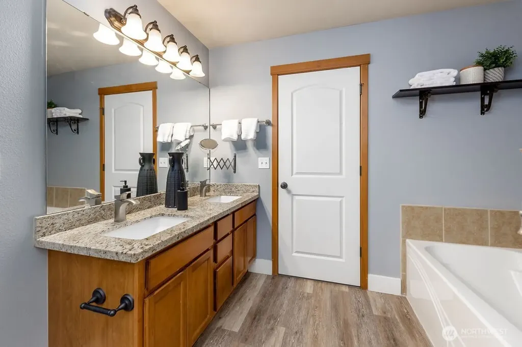 10024 13th Street SE Everett WA 98208