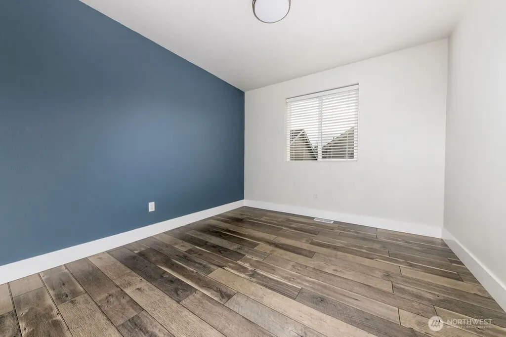 10024 13th Street SE Everett WA 98208