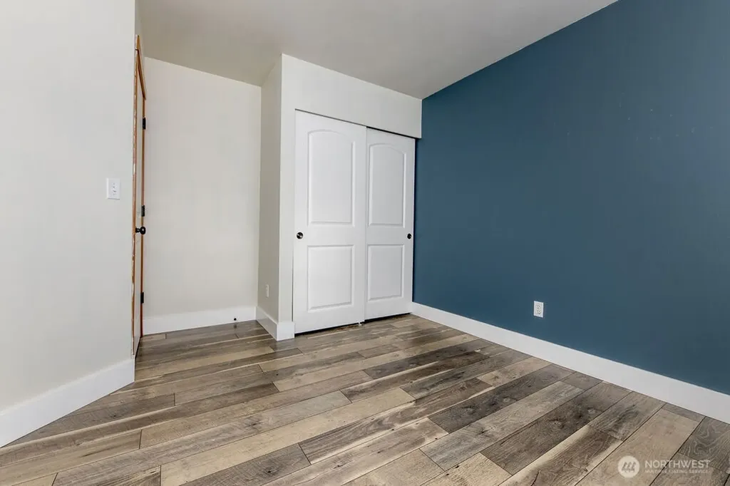 10024 13th Street SE Everett WA 98208