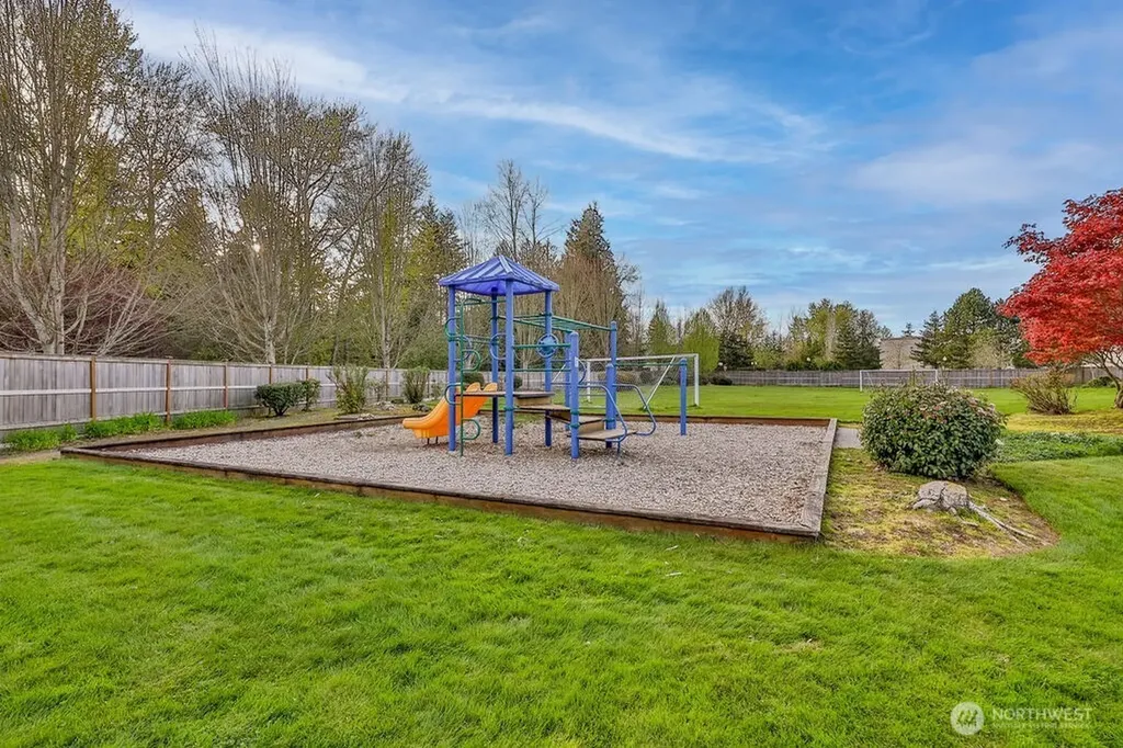 10024 13th Street SE Everett WA 98208