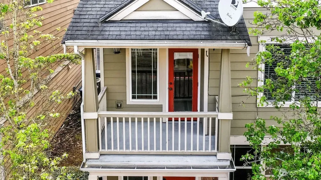 10024 13th Street SE Everett WA 98208