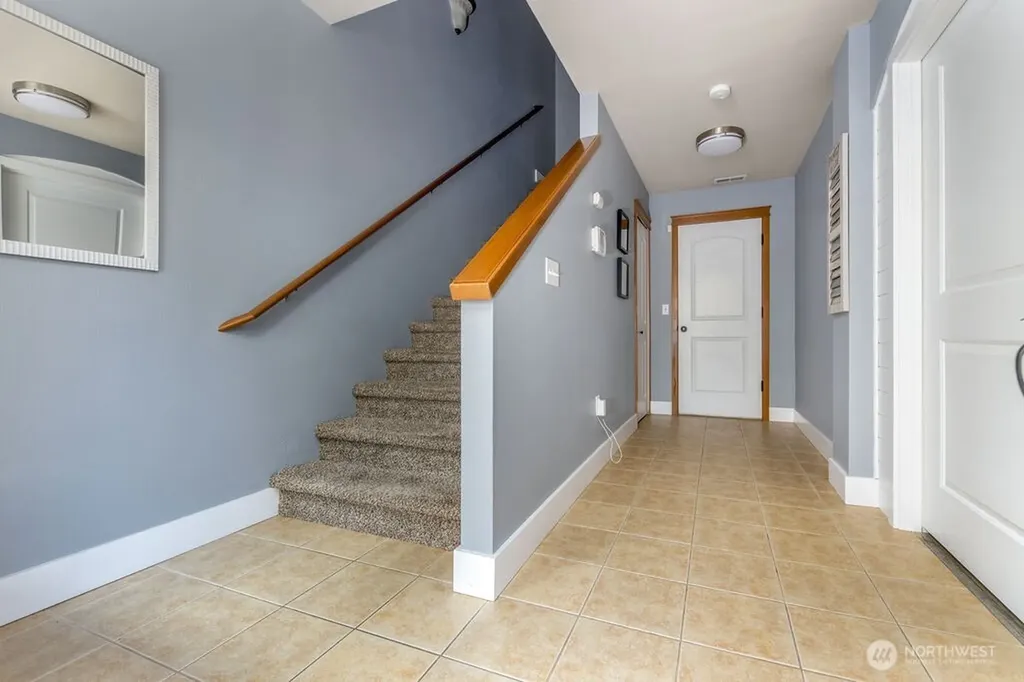 10024 13th Street SE Everett WA 98208