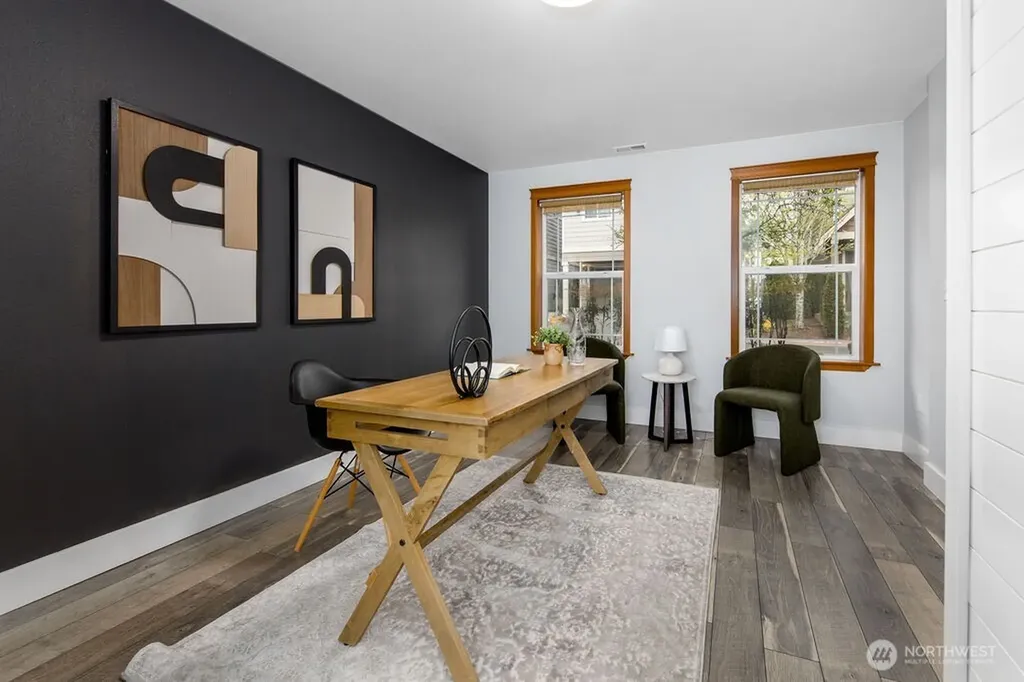 10024 13th Street SE Everett WA 98208