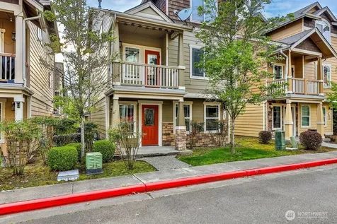 10024 13th Street SE Everett WA 98208