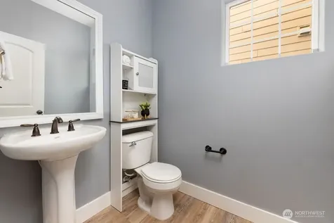 10024 13th Street SE Everett WA 98208