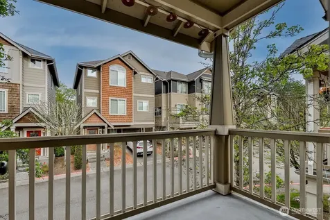 10024 13th Street SE Everett WA 98208