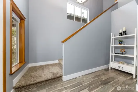 10024 13th Street SE Everett WA 98208