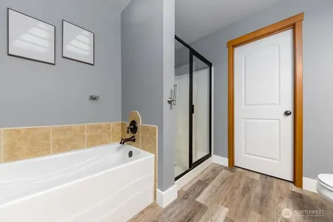 10024 13th Street SE Everett WA 98208