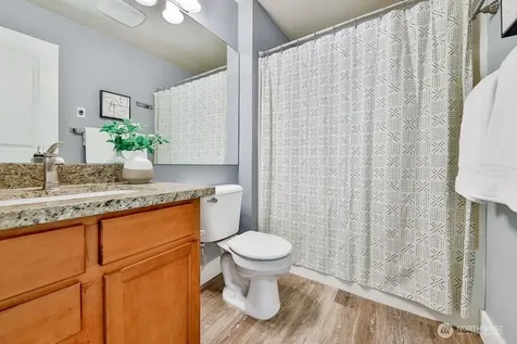 10024 13th Street SE Everett WA 98208