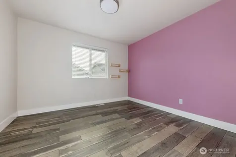 10024 13th Street SE Everett WA 98208