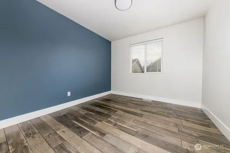 10024 13th Street SE Everett WA 98208