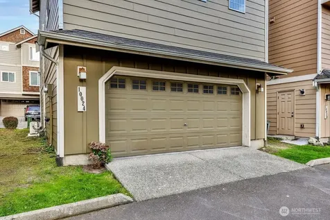 10024 13th Street SE Everett WA 98208