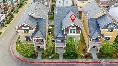 10024 13th Street SE Everett WA 98208