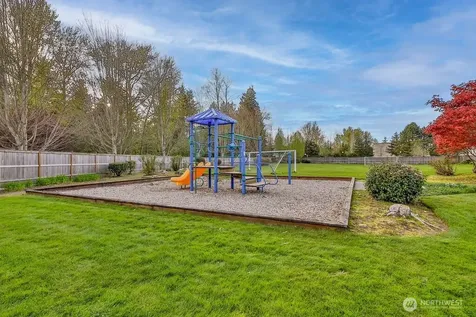 10024 13th Street SE Everett WA 98208
