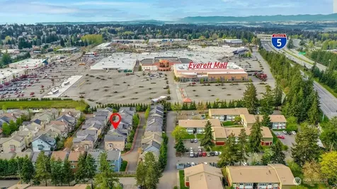 10024 13th Street SE Everett WA 98208