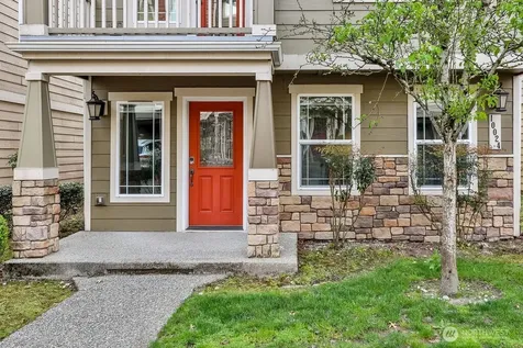 10024 13th Street SE Everett WA 98208