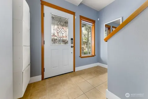 10024 13th Street SE Everett WA 98208