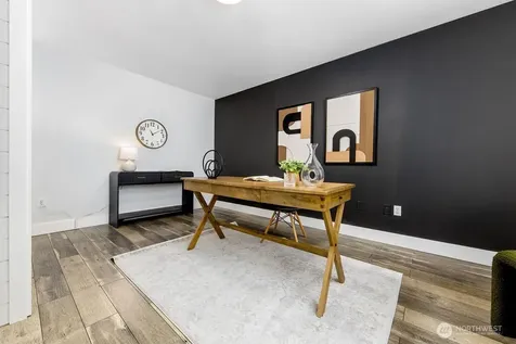 10024 13th Street SE Everett WA 98208