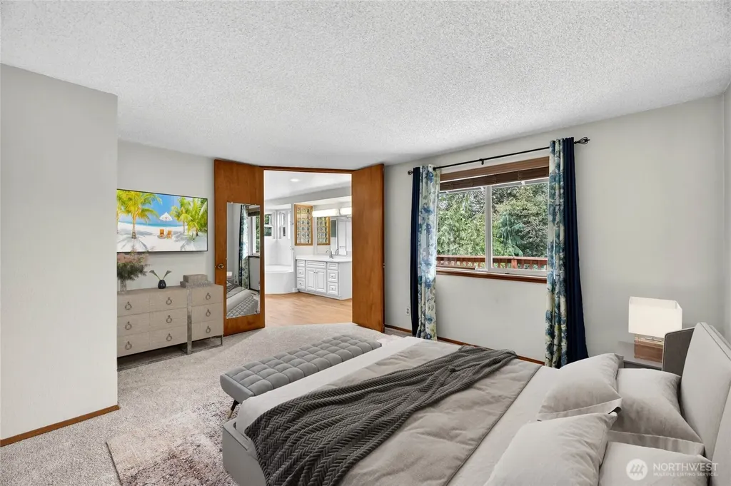13459 SE 250th Court Kent WA 98042