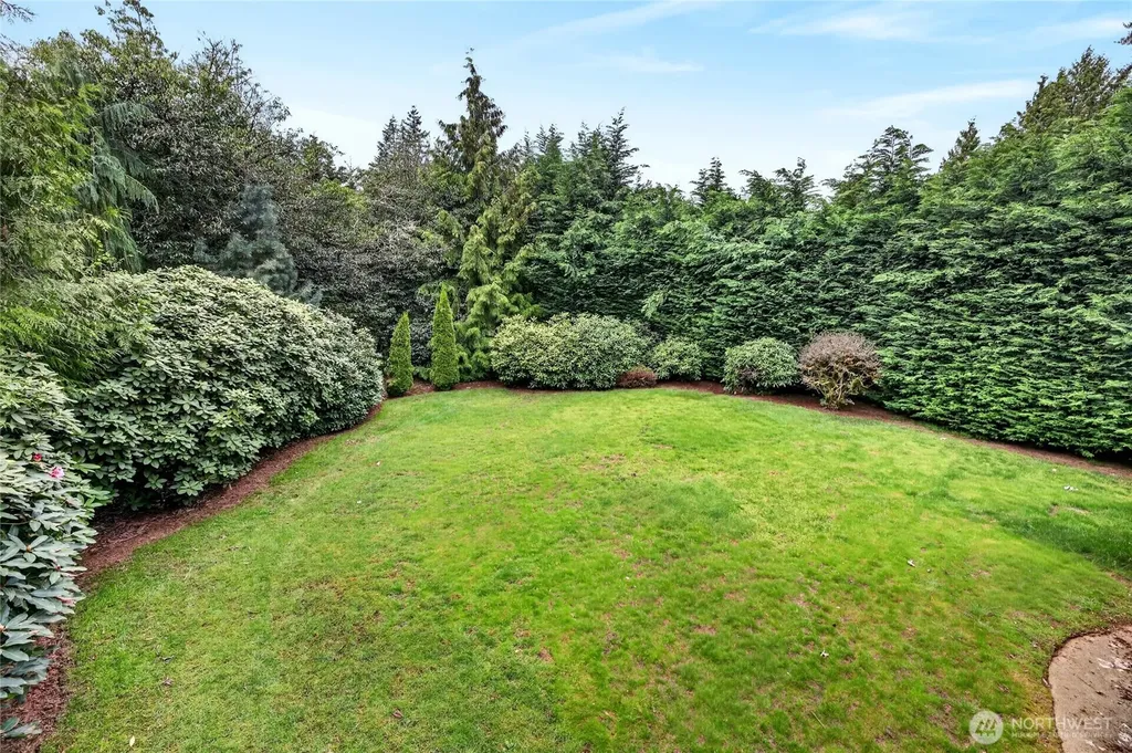 13459 SE 250th Court Kent WA 98042