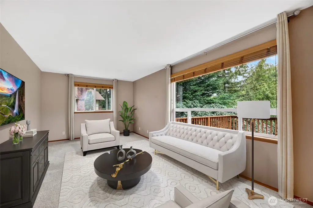 13459 SE 250th Court Kent WA 98042
