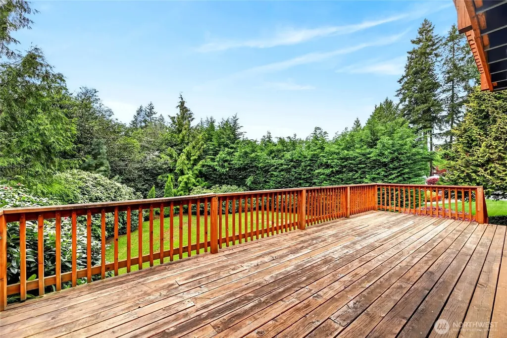 13459 SE 250th Court Kent WA 98042