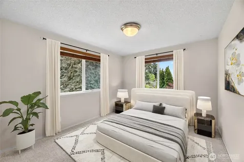 13459 SE 250th Court Kent WA 98042