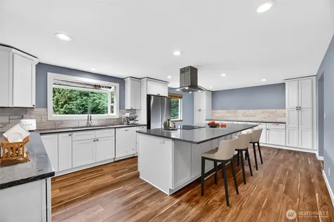 13459 SE 250th Court Kent WA 98042